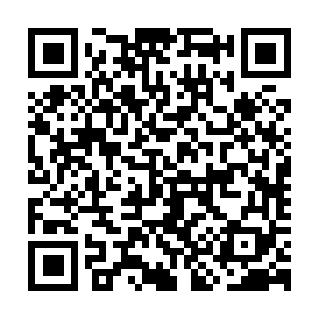 QR code for GK2869