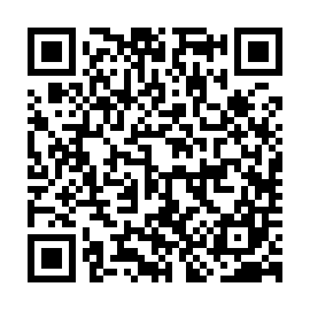 QR code for GK2907