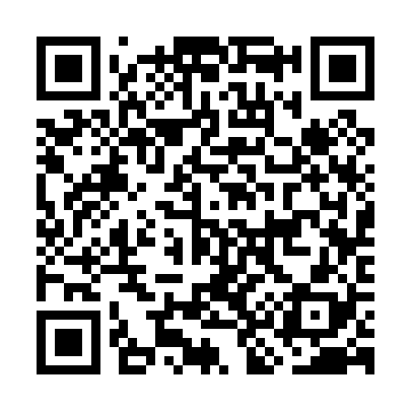QR code for GK3028