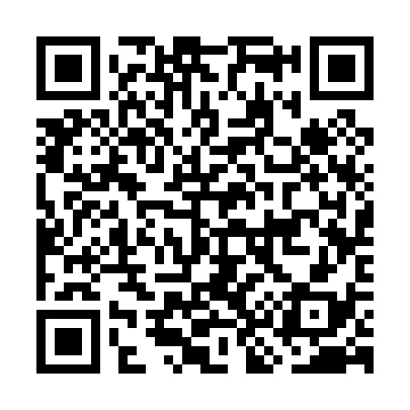 QR code for GK3038
