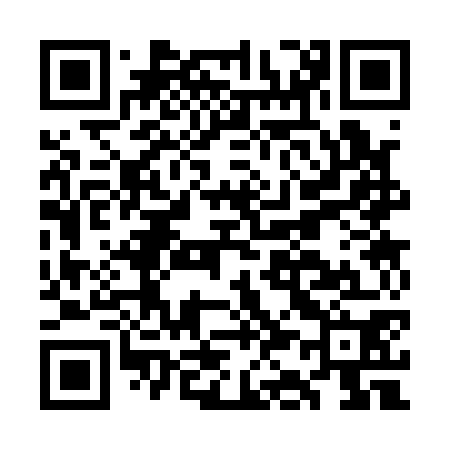 QR code for GK3170