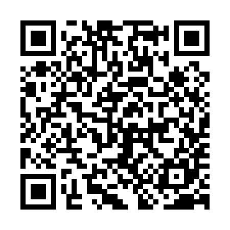 QR code for GK3185