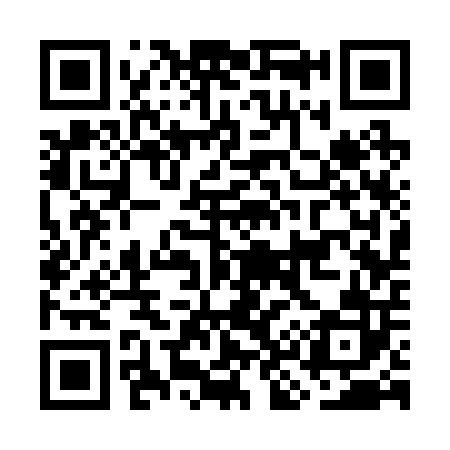 QR code for GK3202