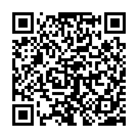 QR code for GK3310