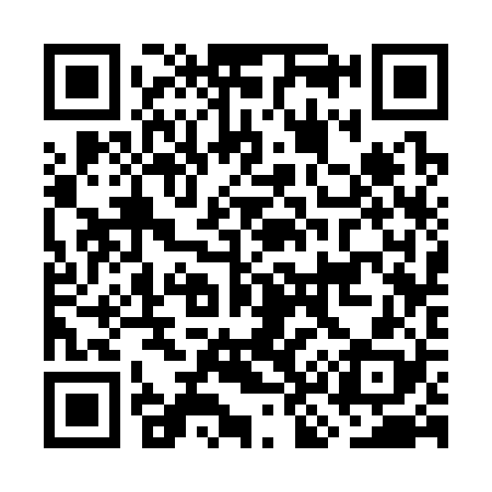 QR code for GK3328
