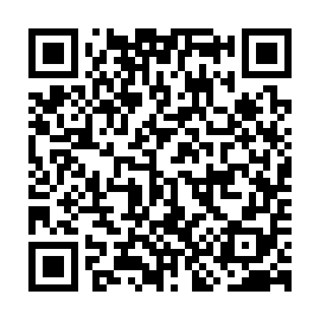 QR code for GK3358