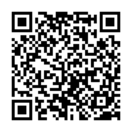 QR code for GK3365