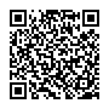 QR code for GK3423