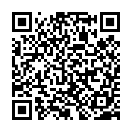 QR code for GK3455