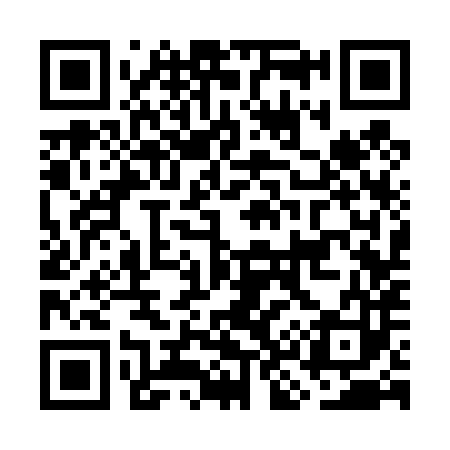 QR code for GK3483