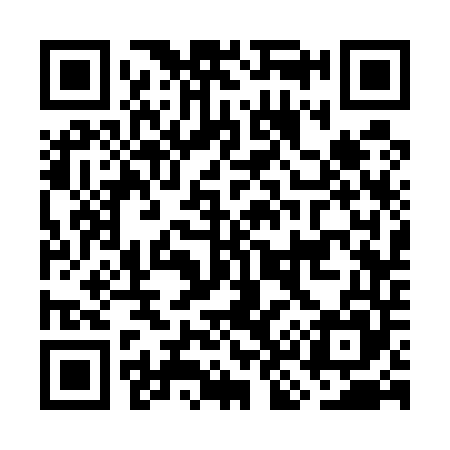 QR code for GK3545