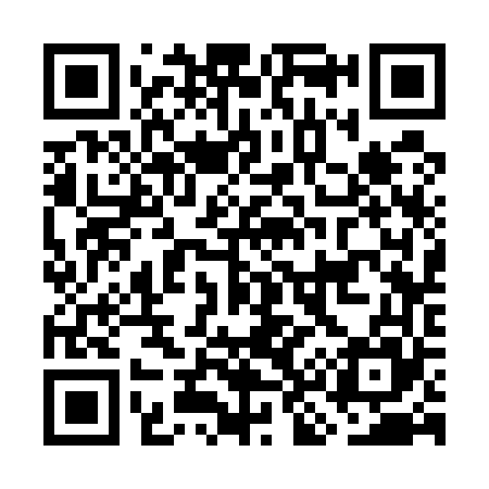 QR code for GK3565