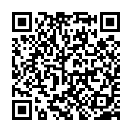 QR code for GK3599
