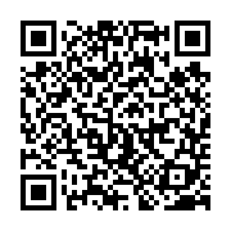 QR code for GK3649