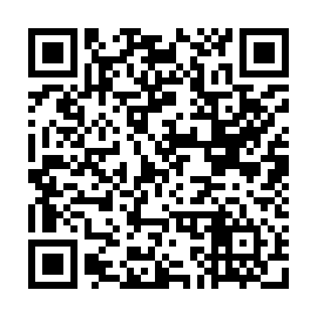 QR code for GK3914
