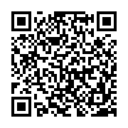 QR code for GK3936