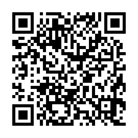 QR code for GK3975