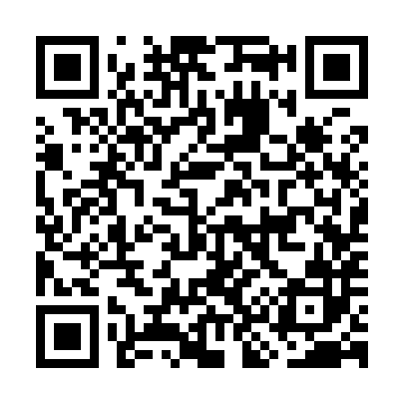 QR code for GK3982