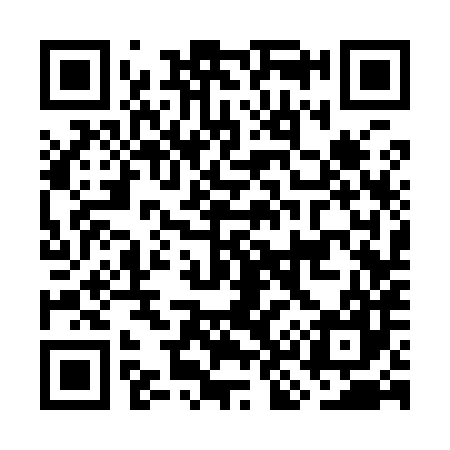 QR code for GK3987
