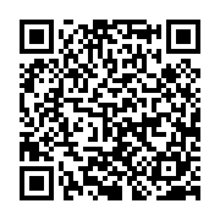QR code for GK4065