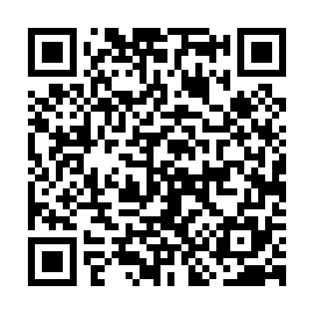 QR code for GK4075