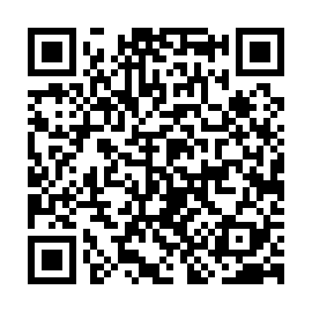 QR code for GK4129