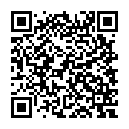 QR code for GK4165