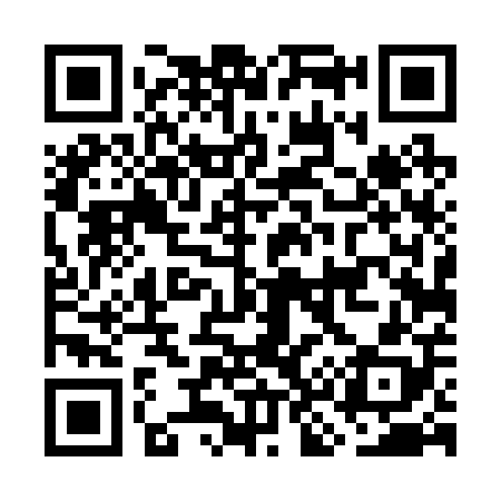 QR code for GK4208