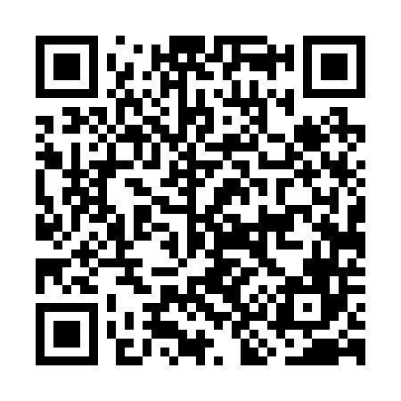 QR code for GK4246