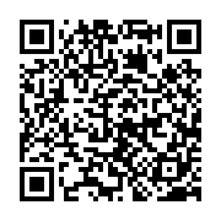 QR code for GK4250