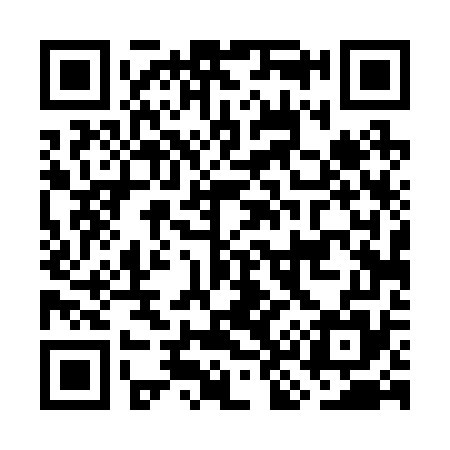QR code for GK4275