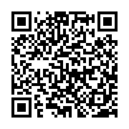 QR code for GK4290