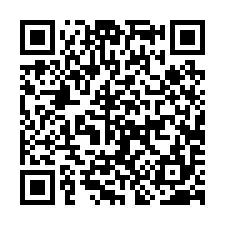 QR code for GK4294