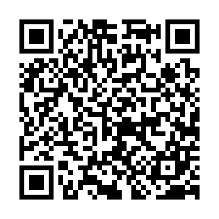 QR code for GK4307