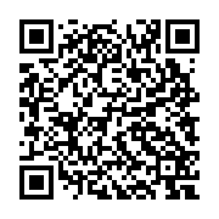 QR code for GK4326