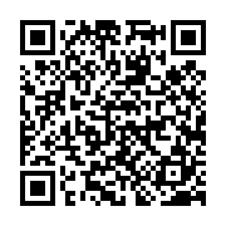 QR code for GK4422
