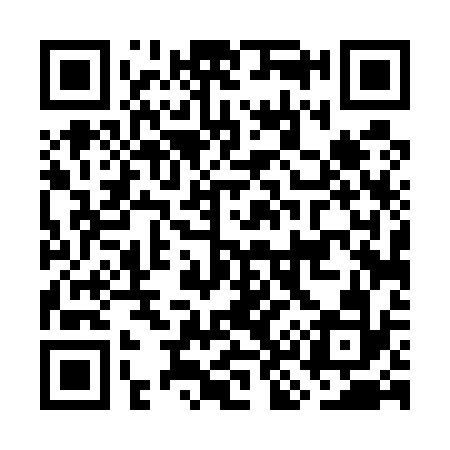 QR code for GK4532