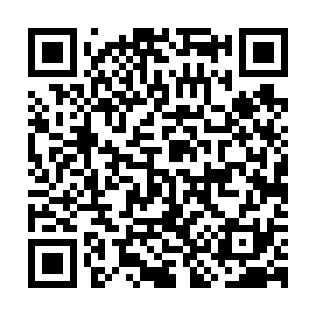 QR code for GK4631