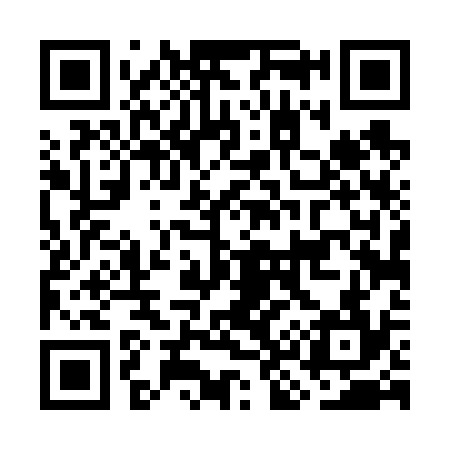 QR code for GK4634