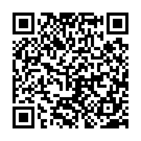 QR code for GK4774