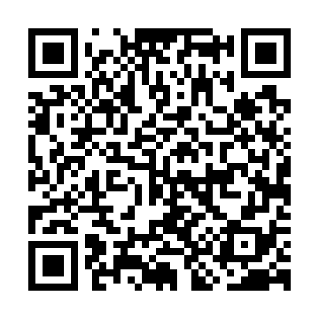 QR code for GK4778