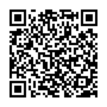 QR code for GK4799