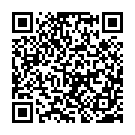 QR code for GK4852