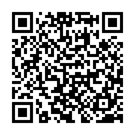 QR code for GK4874
