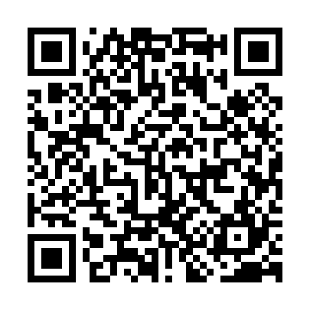 QR code for GK5024