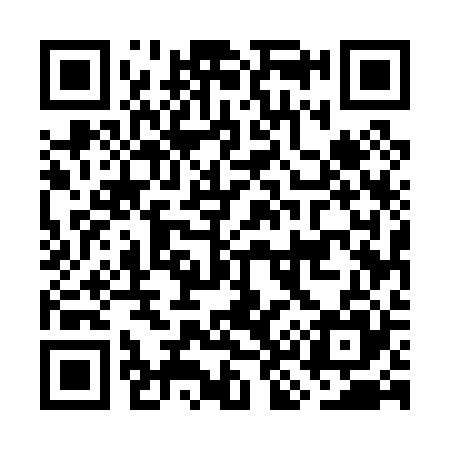 QR code for GK5025
