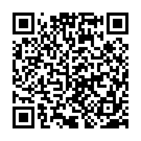 QR code for GK5132
