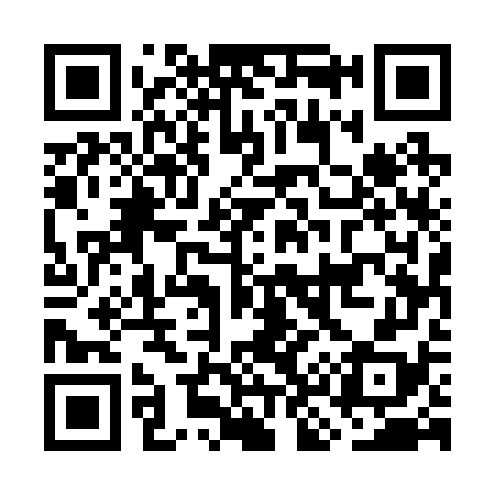 QR code for GK5278