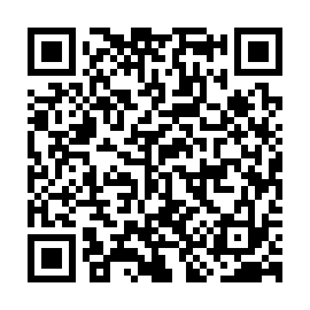 QR code for GK5333