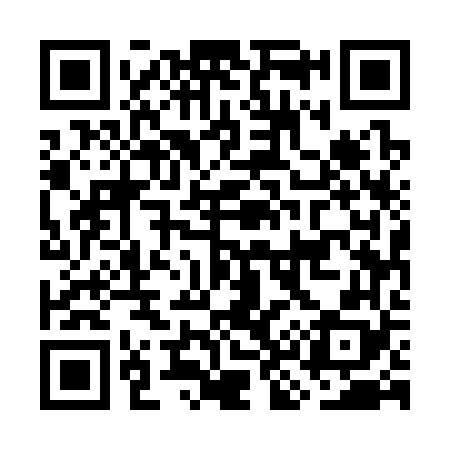 QR code for GK5368